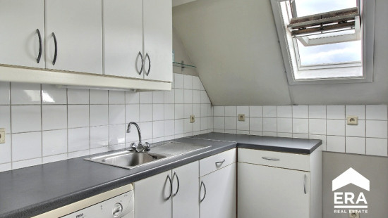Avenue Van Volxem - 499 - - 1190