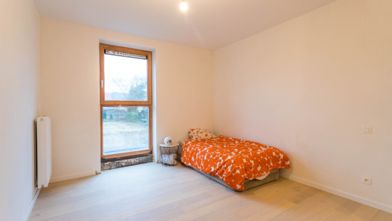 Schoolstraat - 27 - 201 - V2.2 - 8540