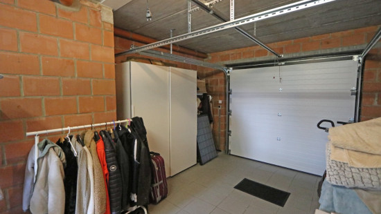 Strijdersstraat - 34 - - 3370