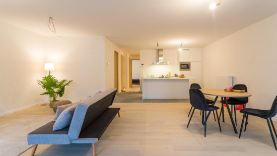 Schoolstraat - 27 - 201 - V2.2 - 8540