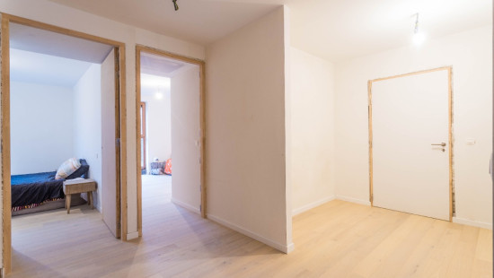 Schoolstraat - 27 - 201 - V2.2 - 8540