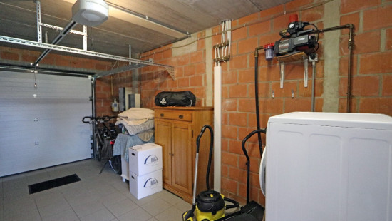 Strijdersstraat - 34 - - 3370