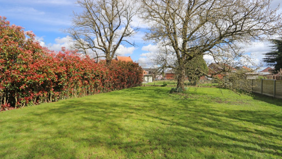 Strijdersstraat - 34 - - 3370