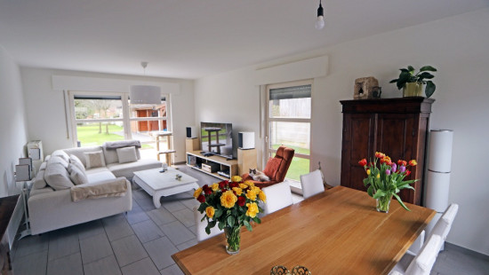 Strijdersstraat - 34 - - 3370