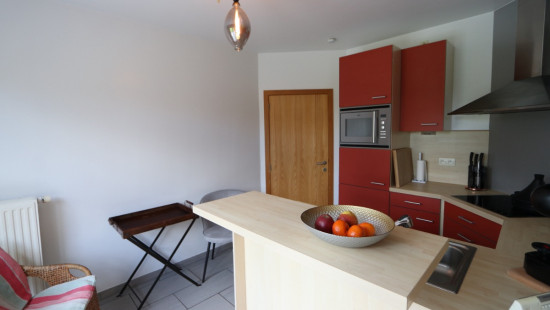 Strijdersstraat - 34 - - 3370