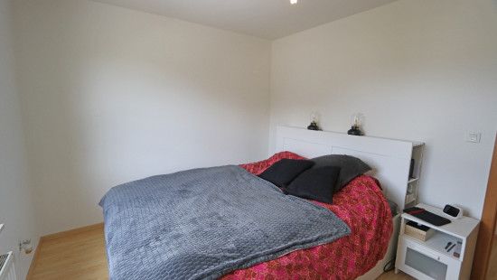 Strijdersstraat - 34 - - 3370