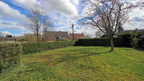 Zavelstraat - 23 - - 3370