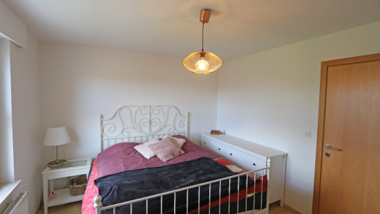 Strijdersstraat - 34 - - 3370