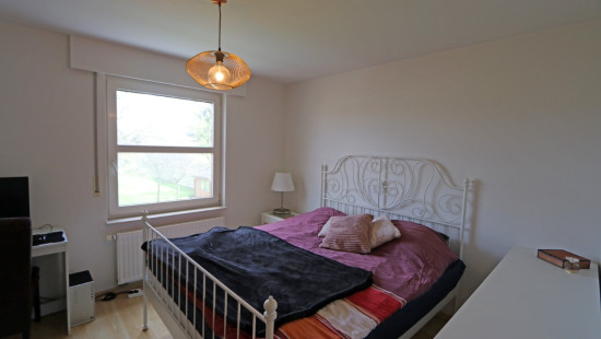 Strijdersstraat - 34 - - 3370