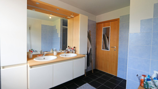 Strijdersstraat - 34 - - 3370