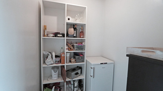 Strijdersstraat - 34 - - 3370