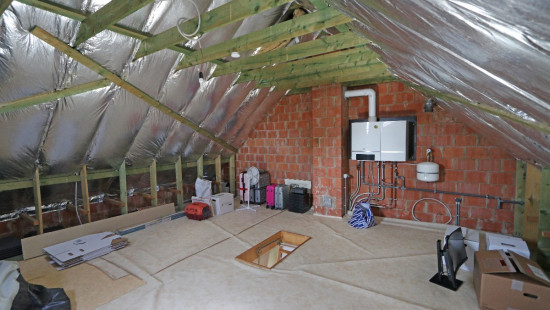 Strijdersstraat - 34 - - 3370