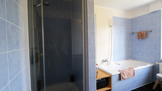 Strijdersstraat - 34 - - 3370