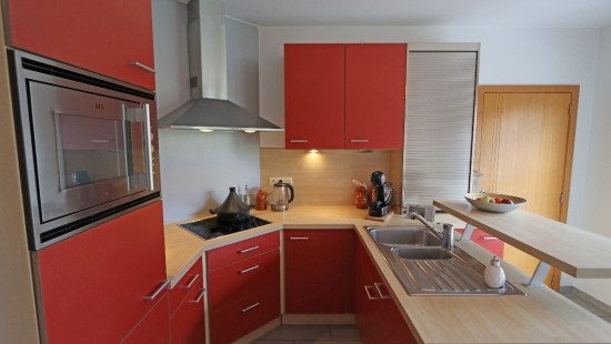 Strijdersstraat - 34 - - 3370