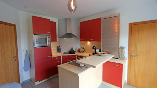 Strijdersstraat - 34 - - 3370