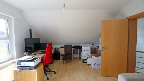 Strijdersstraat - 34 - - 3370