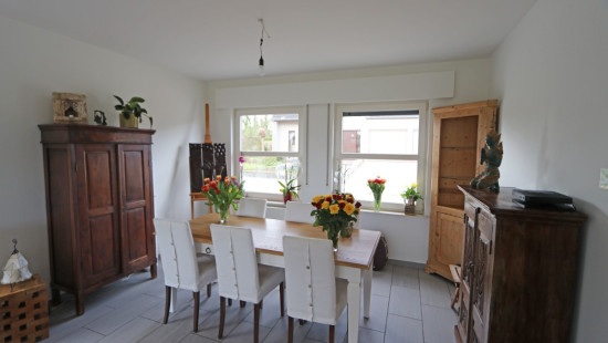 Strijdersstraat - 34 - - 3370