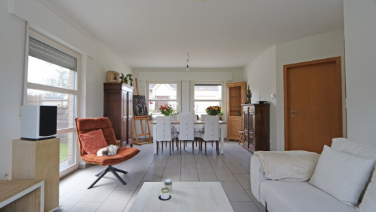 Strijdersstraat - 34 - - 3370