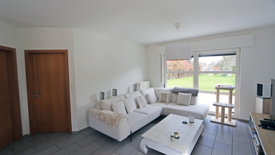 Strijdersstraat - 34 - - 3370