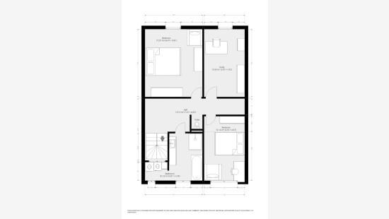 Brandweerstraat - 51 - - 9150