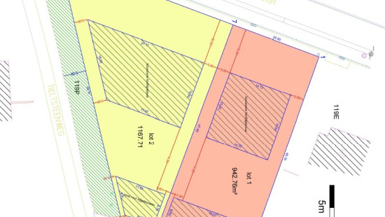 Tieltsteenweg - 60 - Lot 2 - 8780