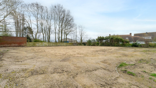 Tieltsteenweg - 60 - Lot 2 - 8780