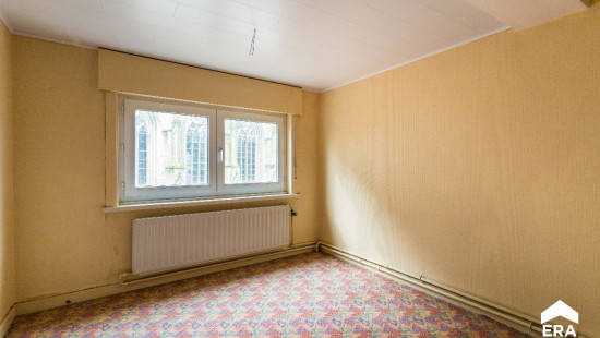 Grote Markt - 10 - - 8970