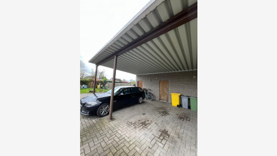 Kerkstraat - 23 - 7 - 2328
