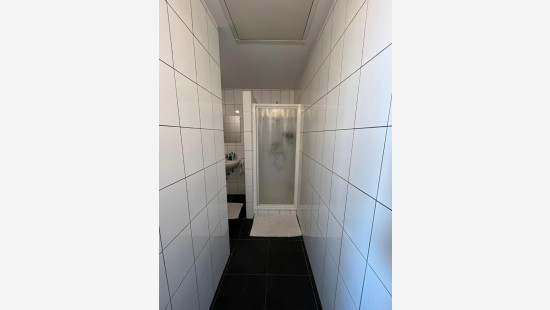 Kerkstraat - 23 - 7 - 2328