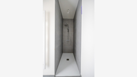 Ploegdries - 1 - 0001 - 3920
