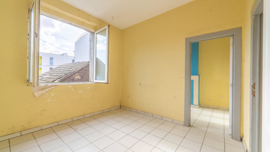 Rue Hoyoux - 142 - - 4040