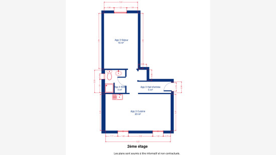 Rue Hoyoux - 142 - - 4040