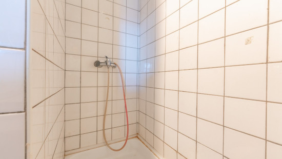 Rue Hoyoux - 142 - - 4040