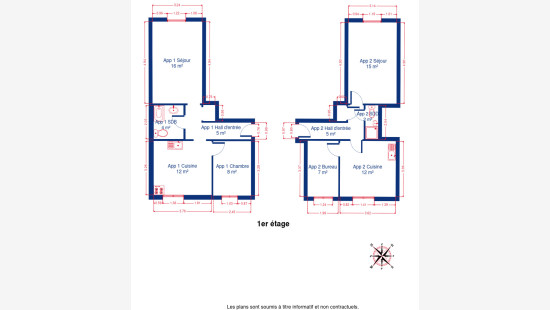 Rue Hoyoux - 142 - - 4040