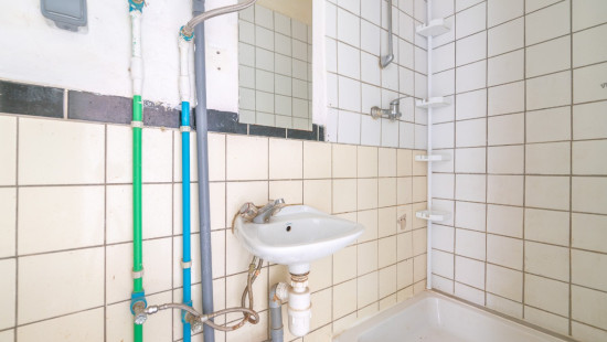 Rue Hoyoux - 142 - - 4040