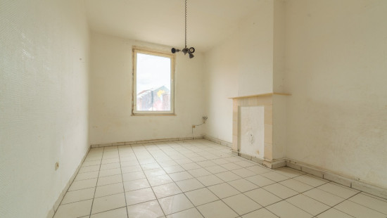 Rue Hoyoux - 142 - - 4040