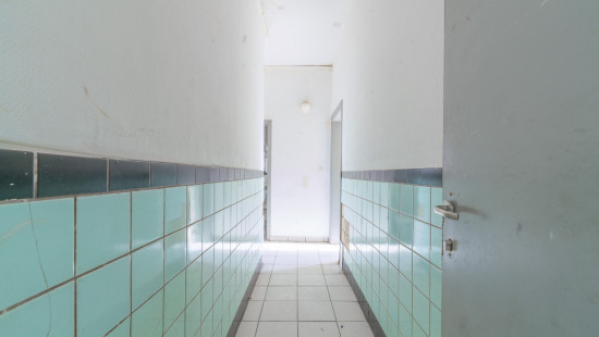 Rue Hoyoux - 142 - - 4040