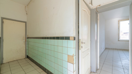 Rue Hoyoux - 142 - - 4040