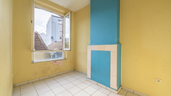 Rue Hoyoux - 142 - - 4040