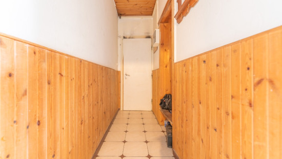 Rue Hoyoux - 142 - - 4040