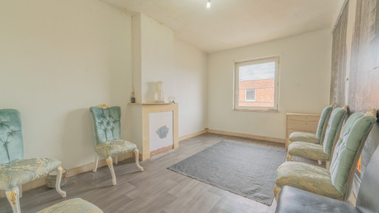 Rue Hoyoux - 142 - - 4040