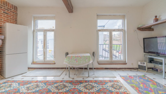 Rue Hoyoux - 142 - - 4040