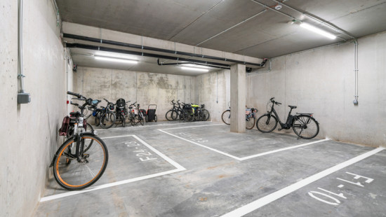 Westerlaan - 65 - 11 - 8790