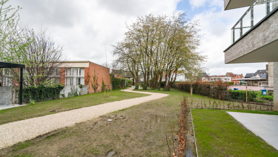 Westerlaan - 65 - 11 - 8790