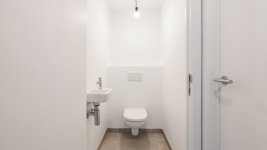 Westerlaan - 65 - 11 - 8790