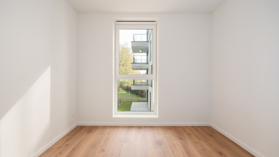 Westerlaan - 65 - 11 - 8790