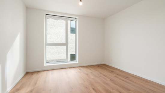 Westerlaan - 65 - 11 - 8790