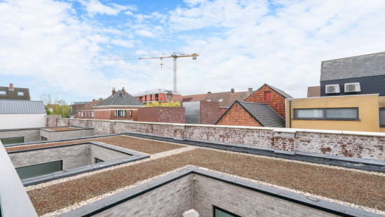 Westerlaan - 65 - 11 - 8790