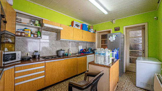 Rue du Sart Tilman - 7 - - 4031