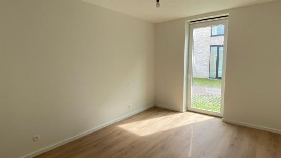 Westerlaan - 67 - 01 - 8790